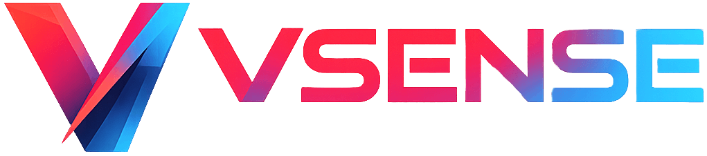 VSENSE