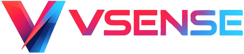 VSENSE