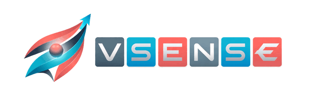 VSENSE